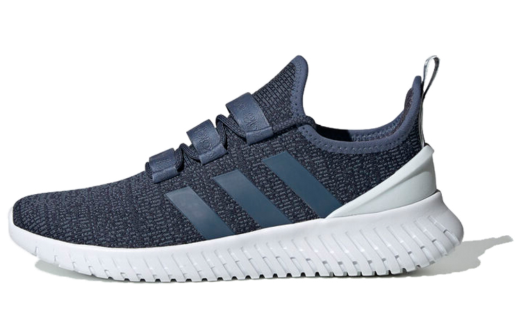 Buy adidas neo Kaptir Biru EE9517