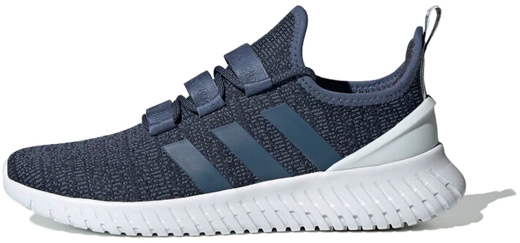 adidas-neo-kaptir-blue-ee-9517