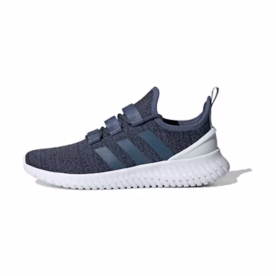 adidas neo Kaptir Blue