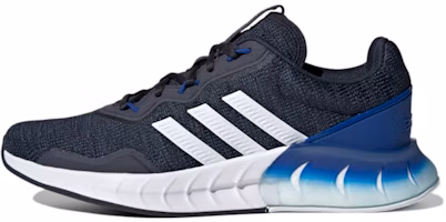 adidas NEO Kaptir Super 'Blue White' H00848 adidas NEO Kaptir Super 'Blue White' H00848