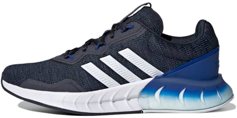 adidas NEO Kaptir Super 'Azul Blanco' H00848 Buy adidas NEO Kaptir Super 'Azul Blanco' H00848