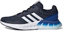 Buy adidas NEO Kaptir Super 'Azul Blanco' H00848
