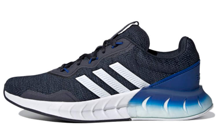 adidas NEO Kaptir Super 'Blue White' H00848