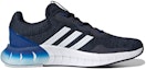 Order adidas NEO Kaptir Super 'Azul Blanco' H00848