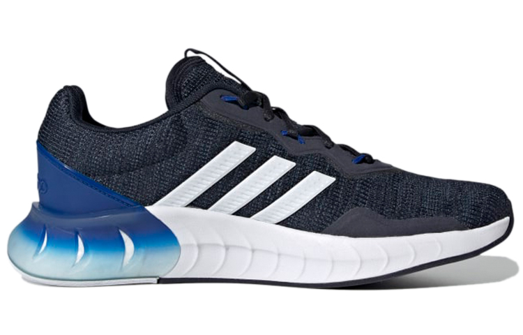Order adidas NEO Kaptir Super ''Blauw Wit'' H00848