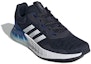 Lookbook adidas NEO Kaptir Super 'Azul Blanco' H00848