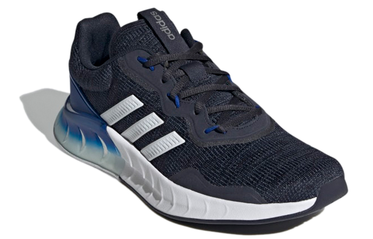 Lookbook adidas NEO Kaptir Super ''Blauw Wit'' H00848