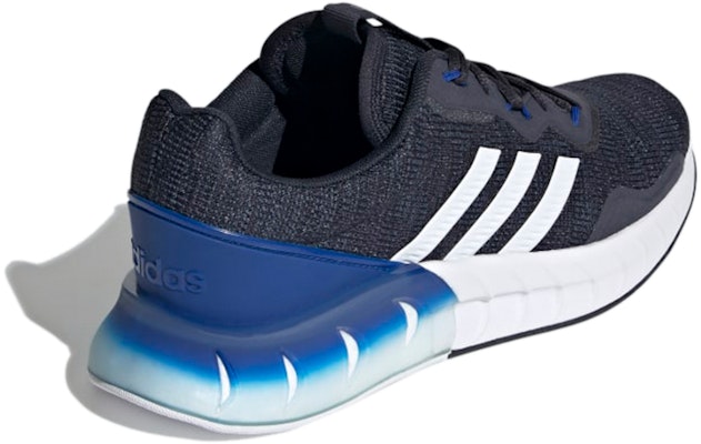 adidas NEO Kaptir Super 'Azul Blanco' H00848 Shop adidas NEO Kaptir Super 'Azul Blanco' H00848