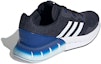 Shop adidas NEO Kaptir Super 'Azul Blanco' H00848