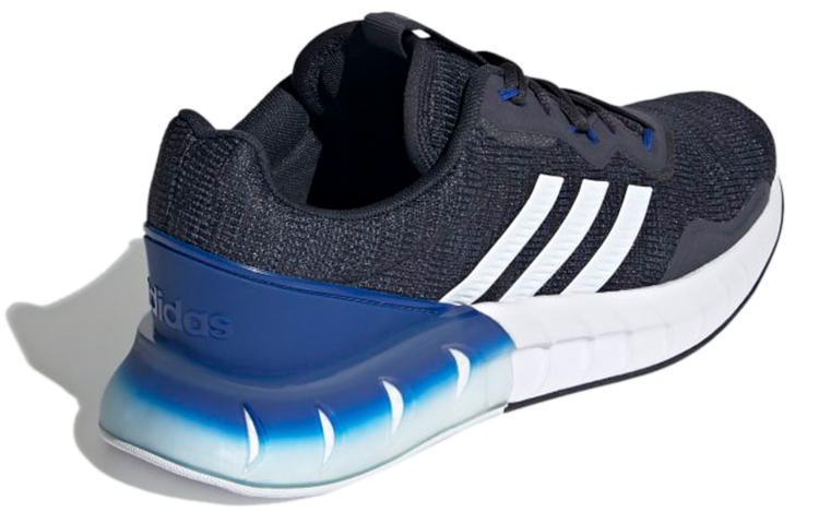 Shop adidas NEO Kaptir Super ''Blauw Wit'' H00848