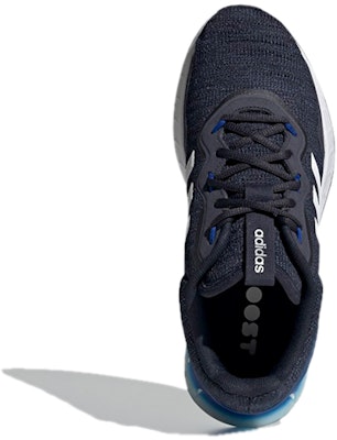 adidas NEO Kaptir Super 'Azul Blanco' H00848 Purchase adidas NEO Kaptir Super 'Azul Blanco' H00848