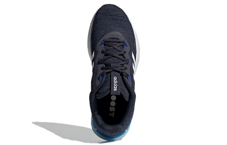 Purchase adidas NEO Kaptir Super ''Blauw Wit'' H00848