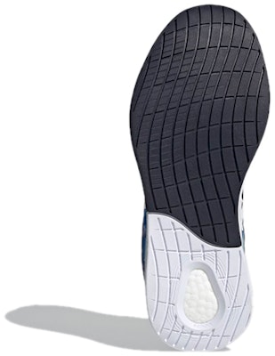 adidas NEO Kaptir Super 'Azul Blanco' H00848 Details for adidas NEO Kaptir Super 'Azul Blanco' H00848