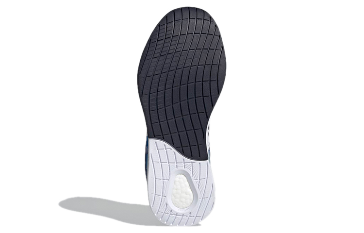 Details for adidas NEO Kaptir Super ''Blauw Wit'' H00848
