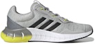 Order adidas NEO Kaptir Super 'Gris Negro Amarillo' H04966