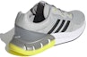 Shop adidas NEO Kaptir Super 'Gris Negro Amarillo' H04966