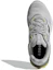 Purchase adidas NEO Kaptir Super ''Gris Noir Jaune'' H04966