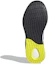 Details for adidas NEO Kaptir Super ''Gris Noir Jaune'' H04966