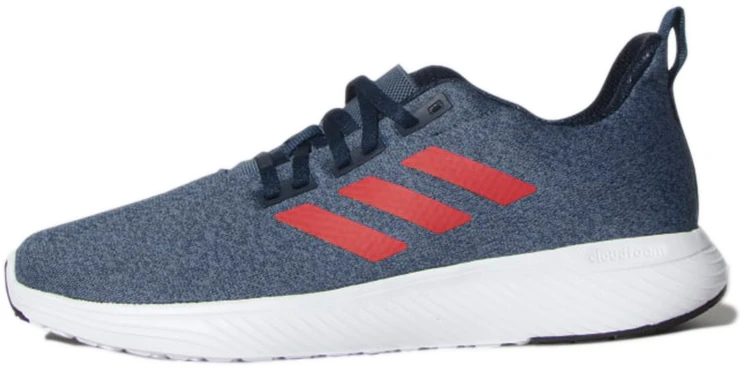 adidas-neo-kollide-blue-red-ew-2517