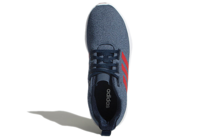 Purchase 阿迪达斯NEO Kollide '蓝红' EW2517