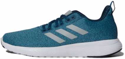 adidas Neo Kollide 'Qing Lan' EW2518 adidas Neo Kollide 'Qing Lan' EW2518