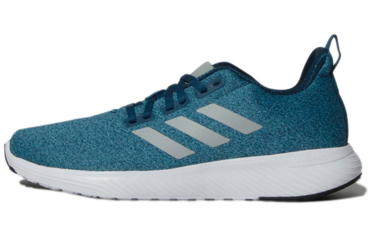 adidas Neo Kollide 'Qing Lan' EW2518