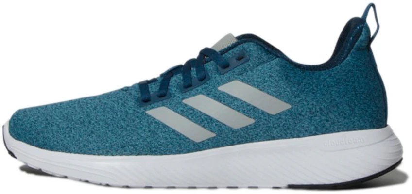 아디다스 네오 콜라이드 '청란' (Adidas Neo Collide 'Cheongran') EW2518 Buy 아디다스 네오 콜라이드 '청란' (Adidas Neo Collide 'Cheongran') EW2518
