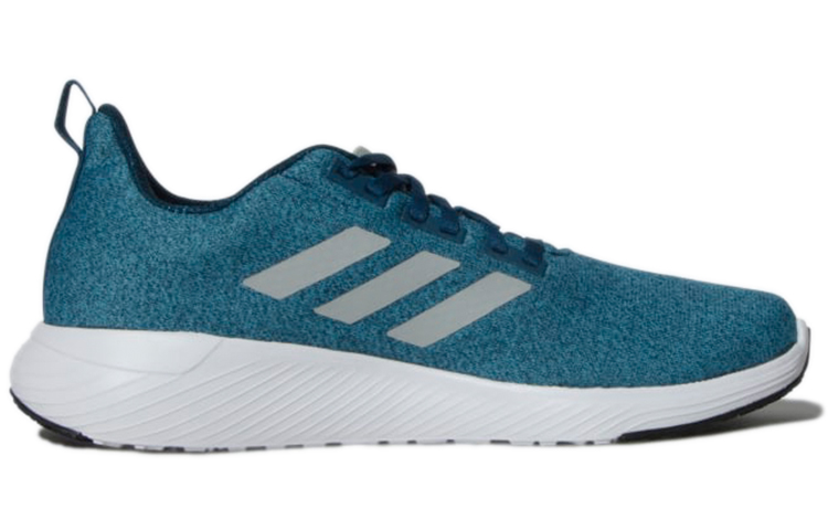 Order 아디다스 네오 콜라이드 '청란' (Adidas Neo Collide 'Cheongran') EW2518