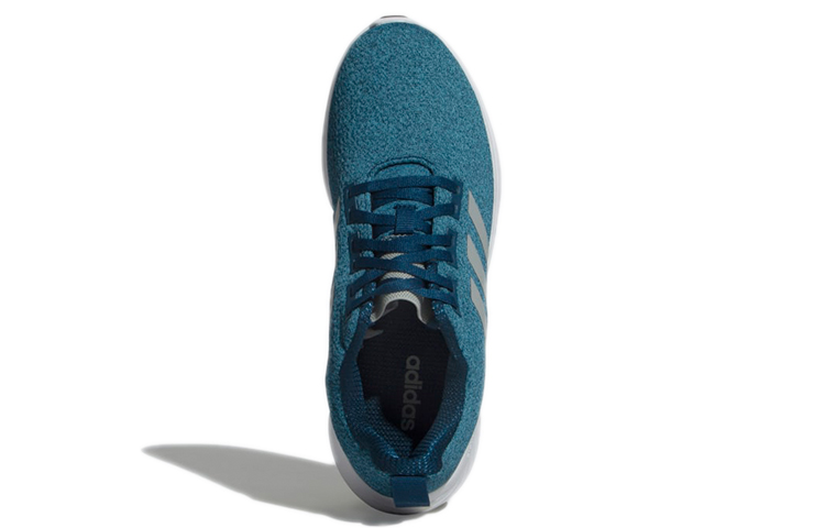 Purchase 아디다스 네오 콜라이드 '청란' (Adidas Neo Collide 'Cheongran') EW2518