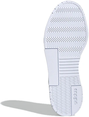 adidas neo Kollide 低筒 板鞋 男款 粗糙白藍 Details for adidas neo Kollide 低筒 板鞋 男款 粗糙白藍