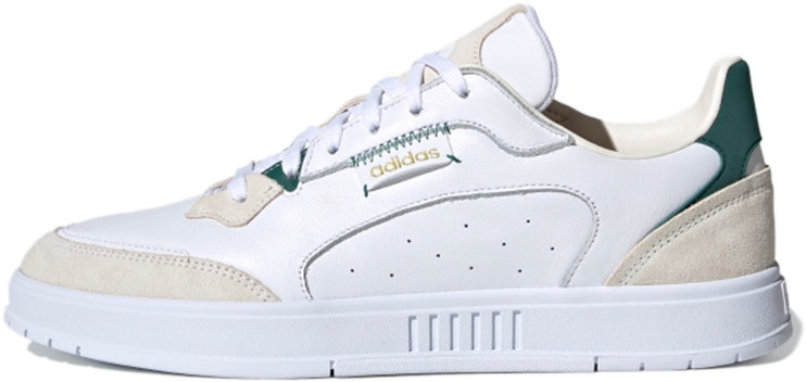 adidas-neo-kollide-white-cream-green-fx-9054