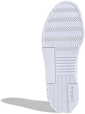 adidas neo Kollide 低筒 板鞋 男款 米白綠 Details for adidas neo Kollide 低筒 板鞋 男款 米白綠