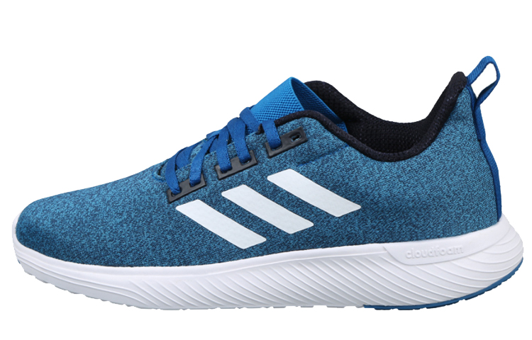 adidas neo Kollide Blue/White CM4868