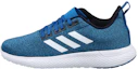 Buy adidas neo Kollide Blauw/Wit CM4868