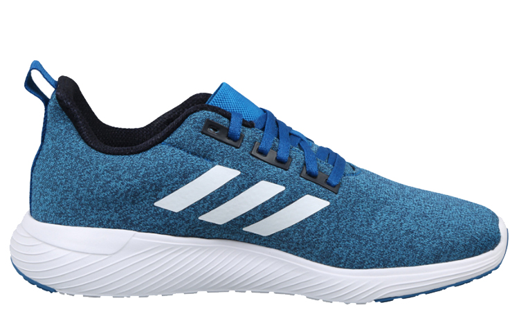 Order adidas neo Kollide Blauw/Wit CM4868