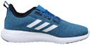 Order adidas neo Kollide Blauw/Wit CM4868
