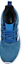 Shop adidas neo Kollide Blauw/Wit CM4868