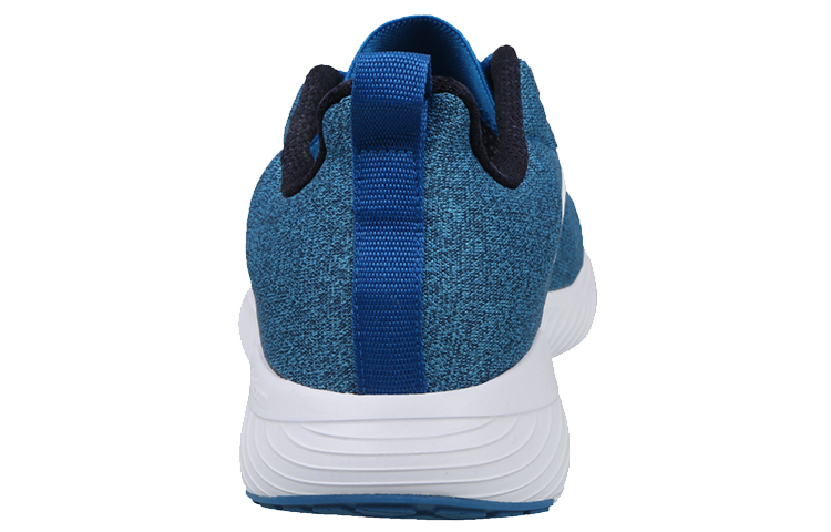 Purchase adidas neo Kollide Blauw/Wit CM4868