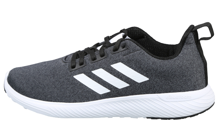 adidas neo Kollide Grey/White CM4866