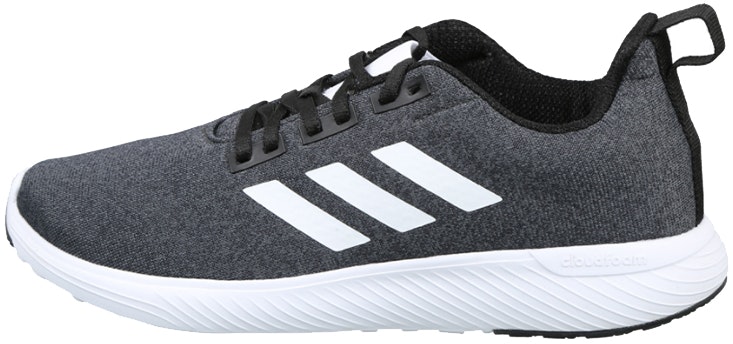 adidas-neo-kollide-grey-white-cm-4866