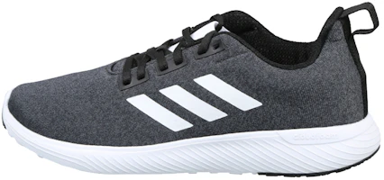 adidas neo Kollide Grey/White CM4866 adidas neo Kollide Grey/White CM4866