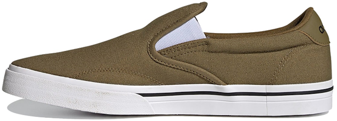 adidas neo Kurin Bruin H04980 Buy adidas neo Kurin Bruin H04980