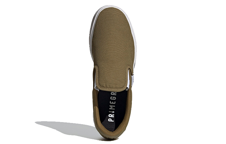 Purchase adidas neo Kurin Bruin H04980