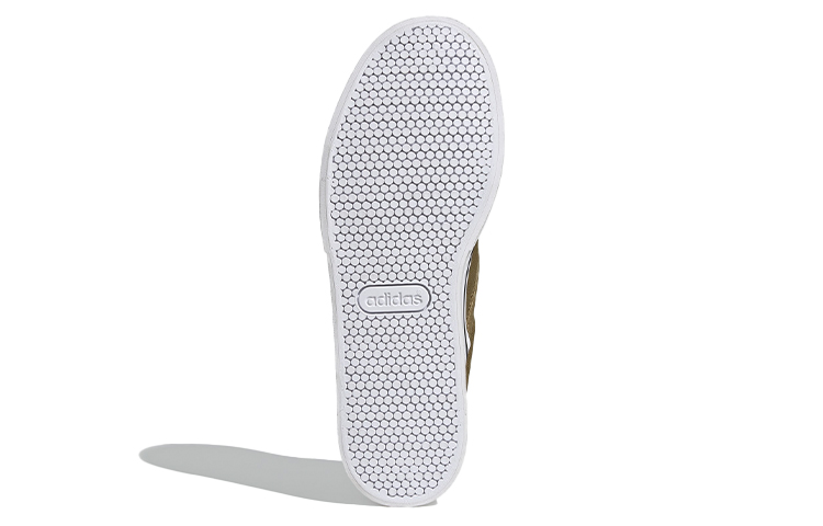 Details for adidas neo Kurin Bruin H04980