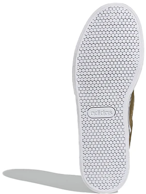 adidas neo Kurin Bruin H04980 Details for adidas neo Kurin Bruin H04980