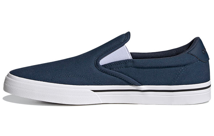 adidas neo Kurin Navy Blue H04979