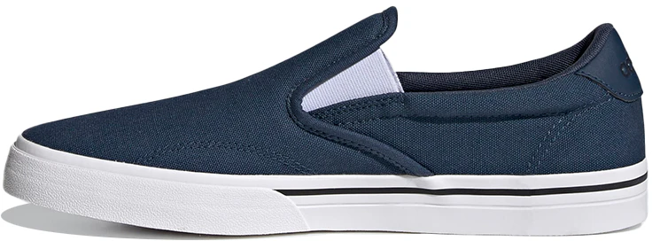 adidas-neo-kurin-navy-blue-h04979