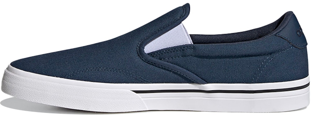 adidas Neo Kurin Donkerblauw H04979 Buy adidas Neo Kurin Donkerblauw H04979