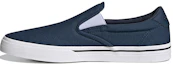 Buy adidas Neo Kurin Donkerblauw H04979