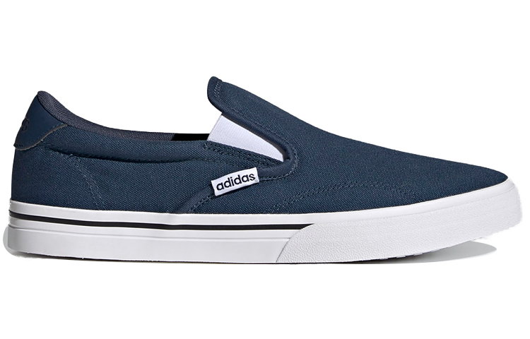 Order adidas Neo Kurin Donkerblauw H04979